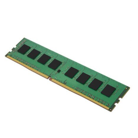 Memorii Calculator 32GB DDR4, Diferite Modele